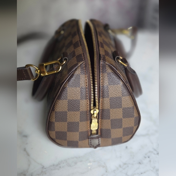 Louis Vuitton MINI Ribera! - Picture 6 of 16